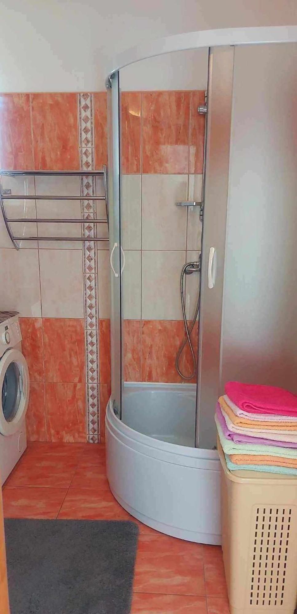 Zara Apartment Екстер'єр фото