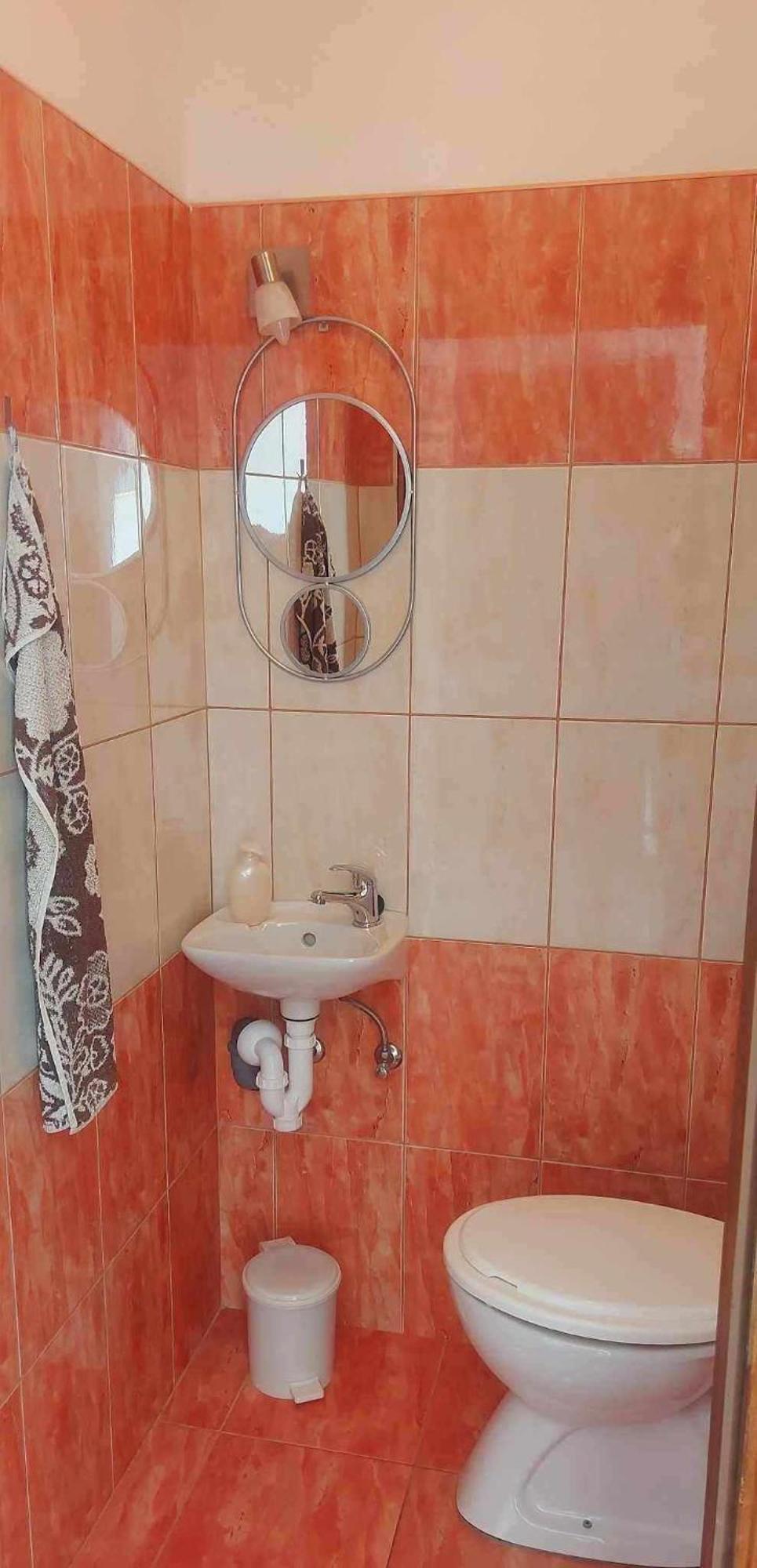 Zara Apartment Екстер'єр фото