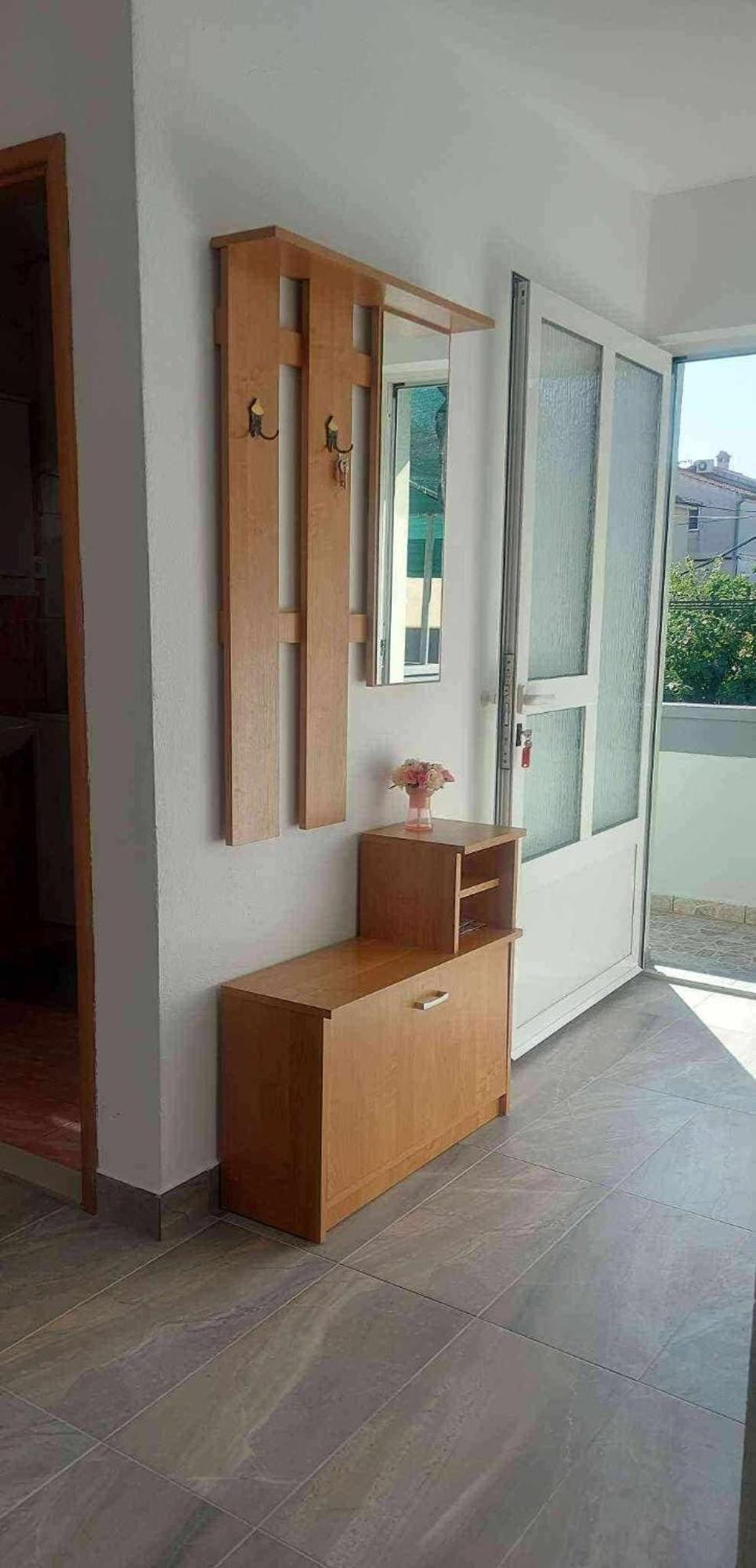 Zara Apartment Екстер'єр фото