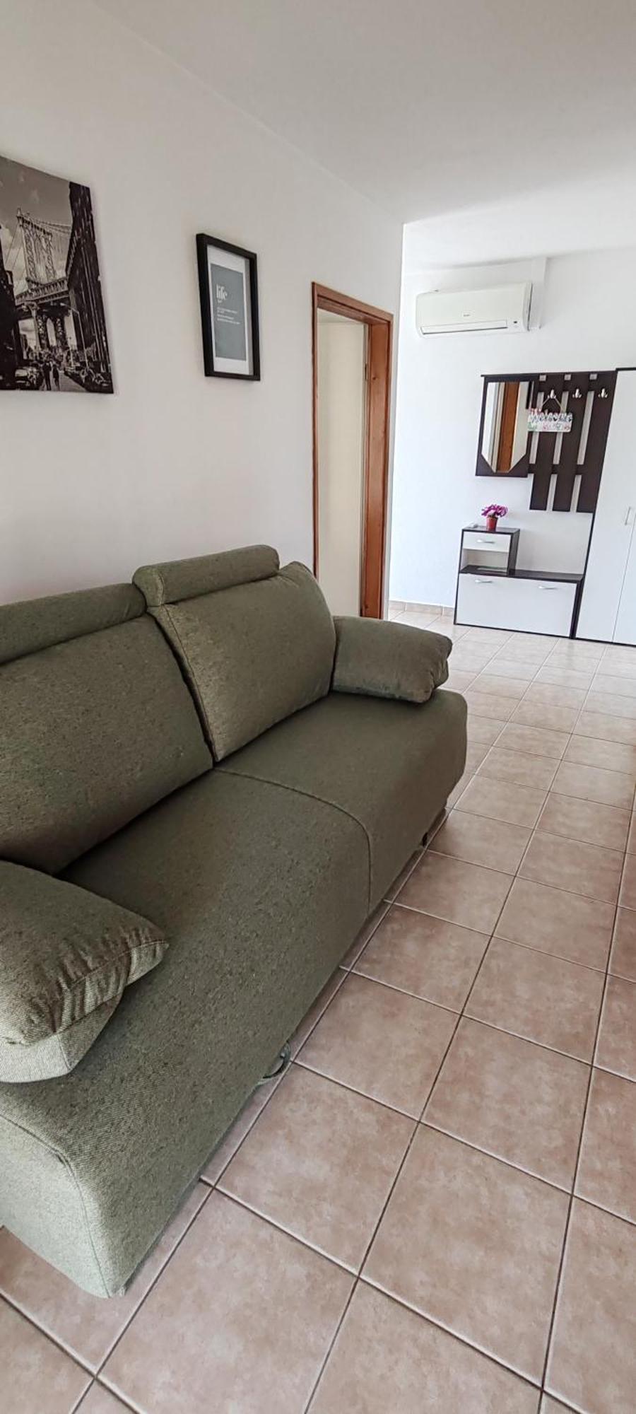 Zara Apartment Екстер'єр фото